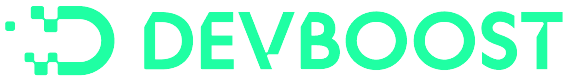 DevBoostLogo